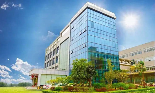 聚飛光電成功導(dǎo)入OrBit-MES系統(tǒng)