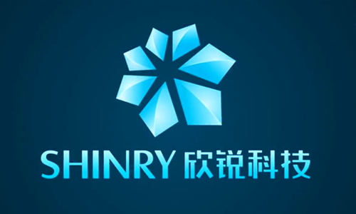 欣銳科技成功導(dǎo)入OrBit-MES系統(tǒng)