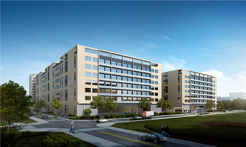 必拓電子成功導(dǎo)入OrBit-MES系統(tǒng)