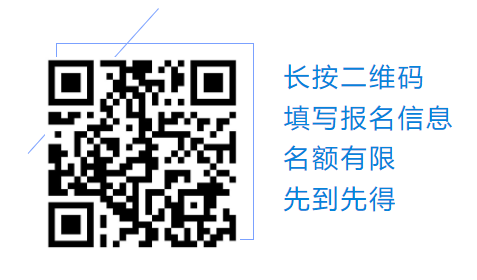 微信圖片_20231104153632.png