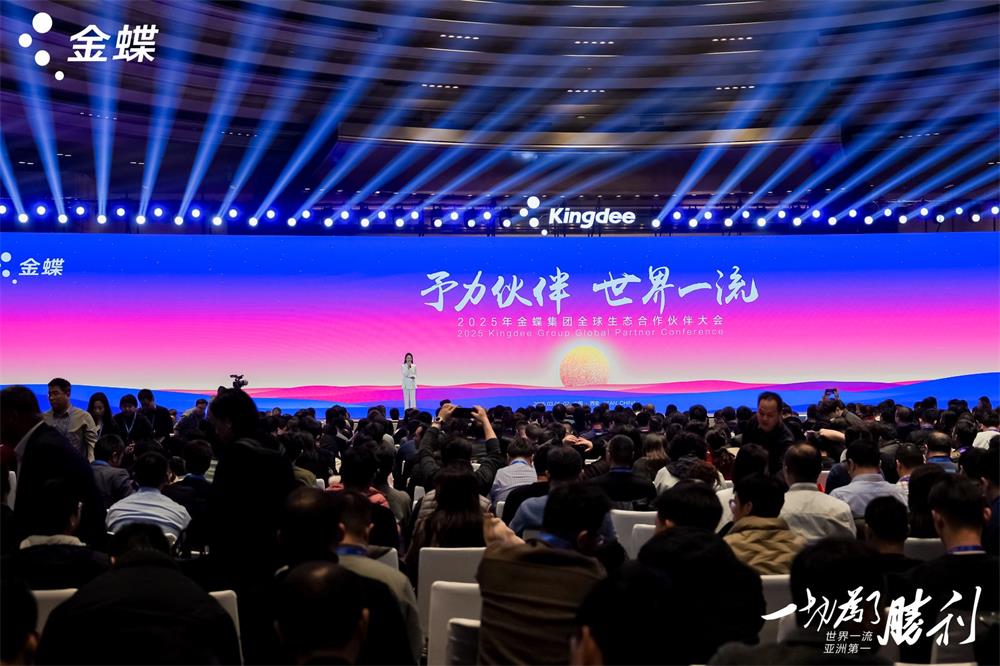 2_1600_3000_gif (4).jpg