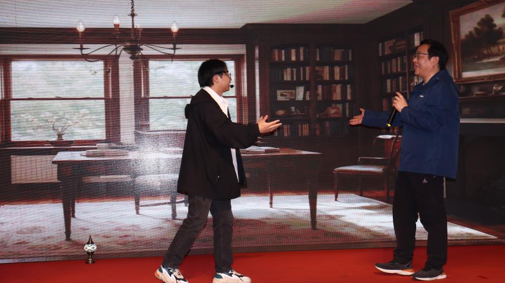 6.小品表演《哲學(xué)家的愿望》 (1).JPG