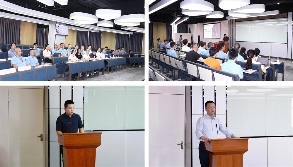 番禺電纜 (2).jpg