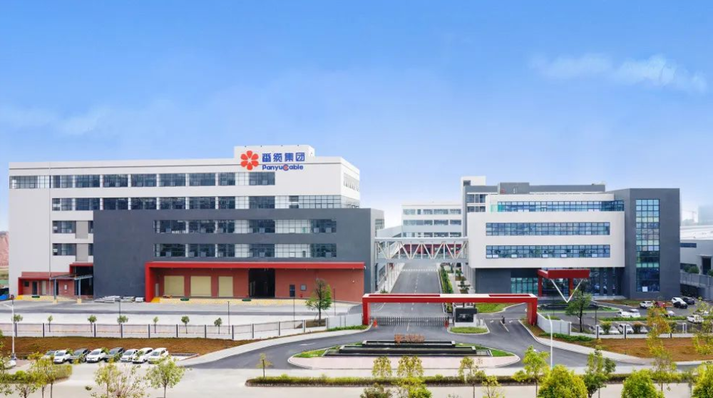 番禺電纜 (1).png