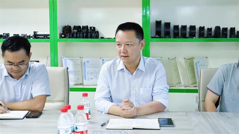 毅榮川OrBit-MES啟動(dòng)會(huì) (2).jpg