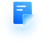 商務和售前培訓