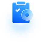 行業(yè)標桿客戶