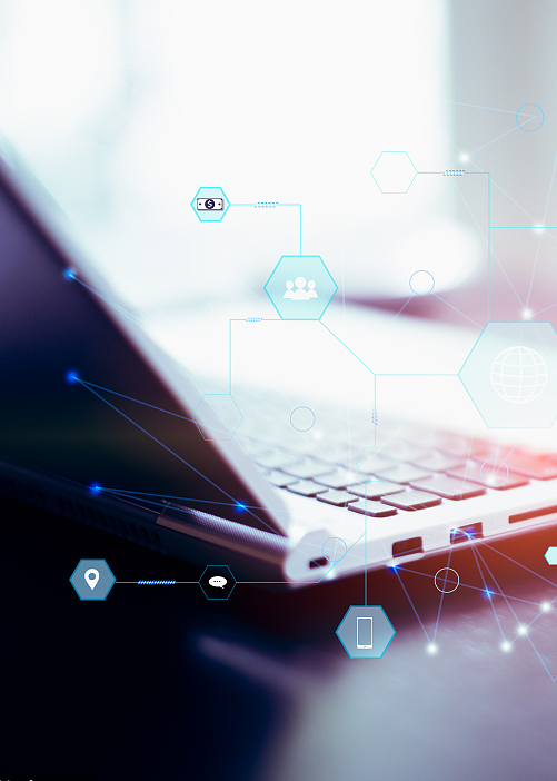 TPS高級生產(chǎn)計(jì)劃排程