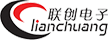 聯(lián)創(chuàng)電子