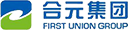 合元集團(tuán)
