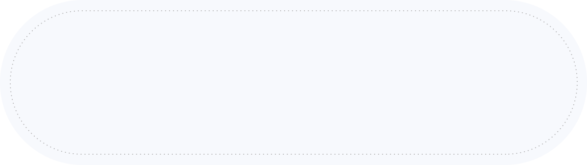 OrBit-ACC敏捷智聯(lián)云亮點(diǎn)