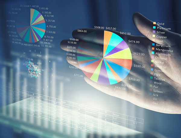 OrBit-SCADA技術(shù)特性