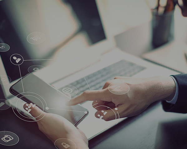 實(shí)時(shí)數(shù)據(jù)分析、歸檔、趨勢(shì)展示