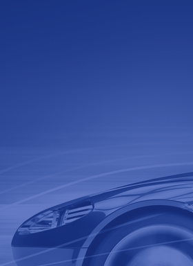 Electron assembly industry