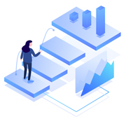 提升制造執(zhí)行力