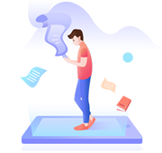 提高決策精準(zhǔn)度