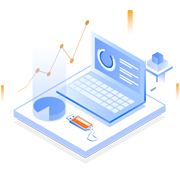 企業(yè)降本增效