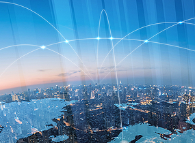 黑白名單機(jī)制