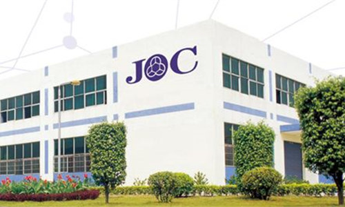 廣州晶華精密光學(xué)成功導(dǎo)入OrBit-MES系統(tǒng)