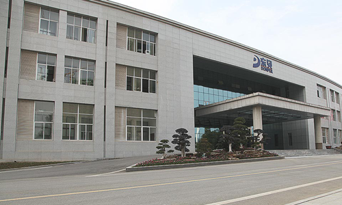 東貝成功導(dǎo)入OrBit-MES系統(tǒng)