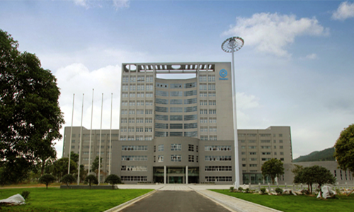 昌輝集團(tuán)成功導(dǎo)入OrBit-MES系統(tǒng)