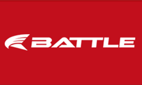 天津富士達(dá)成功導(dǎo)入OrBit-MES系統(tǒng)