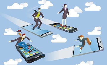 OrDroid移動(dòng)瀏覽器