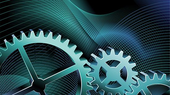 制藥行業(yè)mes系統(tǒng)實(shí)施的幾點(diǎn)建議