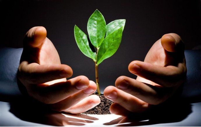 靈活可持續(xù)成長型的MES系統(tǒng)才是企業(yè)首選