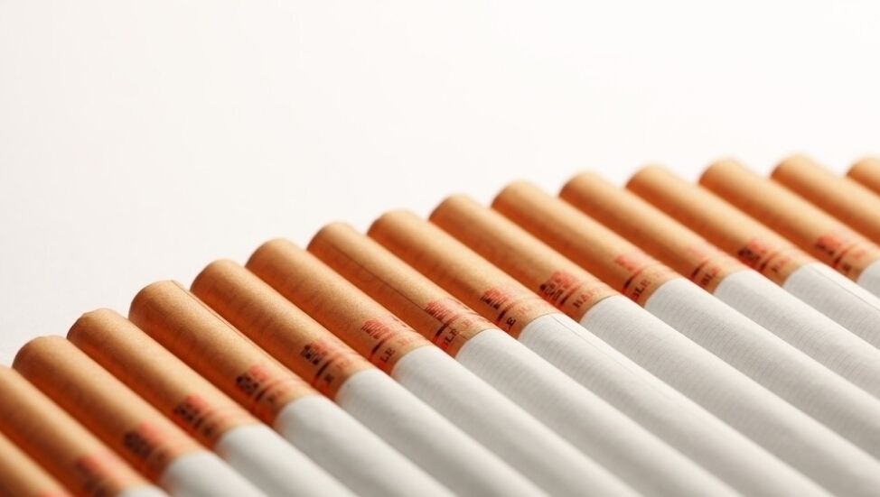 煙草行業(yè)mes系統(tǒng)實(shí)施的必要性