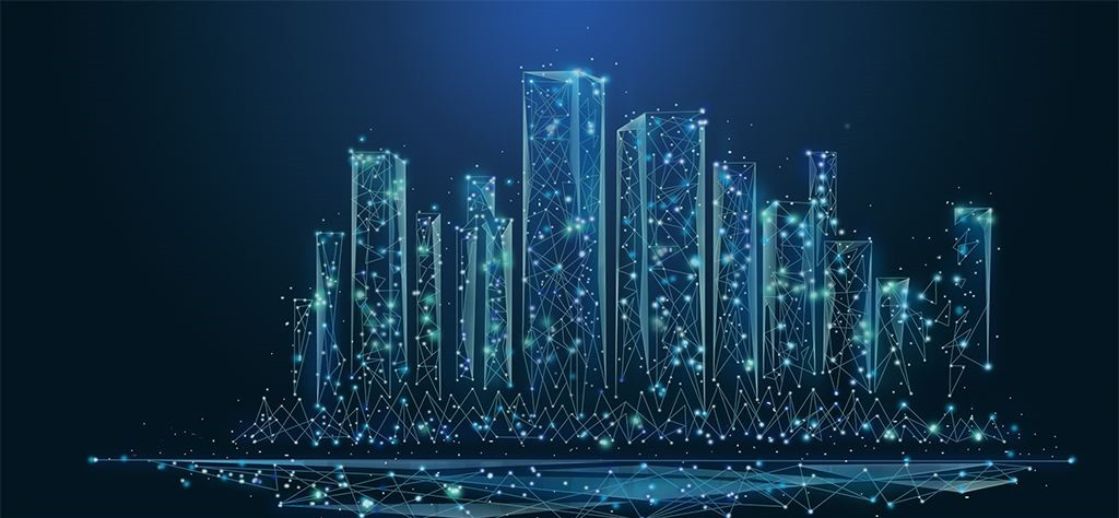 淺談制造業(yè)MES系統(tǒng)數(shù)據(jù)采集方式