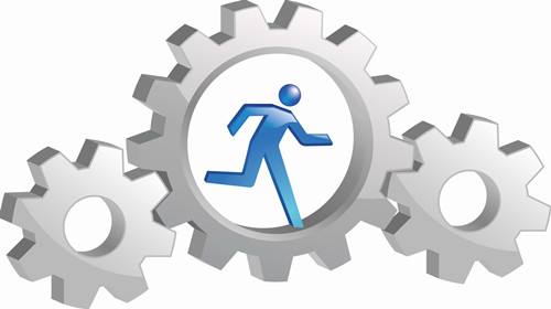 MES系統(tǒng)全面提升生產(chǎn)管理效益和市場(chǎng)競爭力