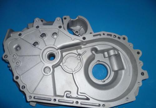 汽車配件MES系統(tǒng)需求分析