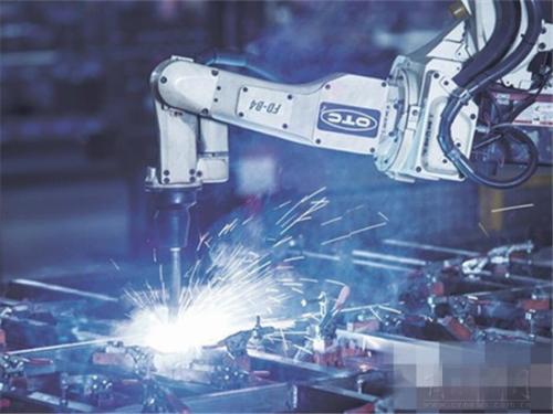 MES系統(tǒng)通過反饋結果優(yōu)化生產制造過程的管理