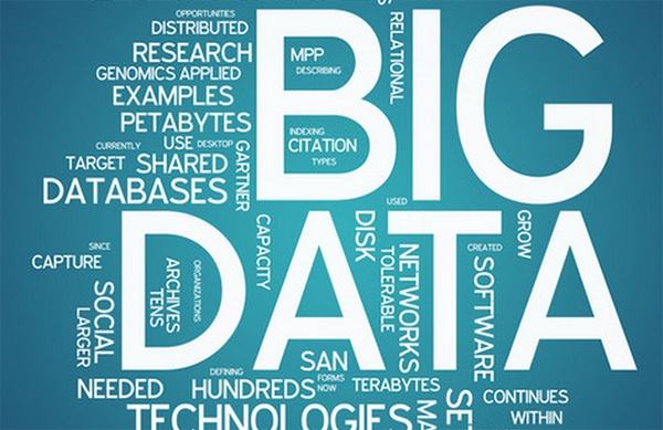 MES系統(tǒng):生產(chǎn)現(xiàn)場(chǎng)可視化 信息溝通實(shí)時(shí)共享