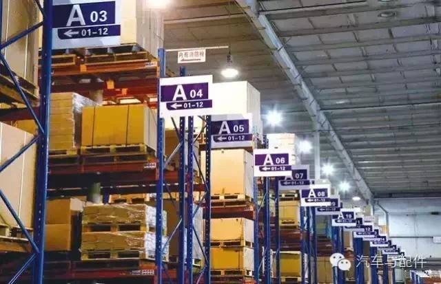 MES系統(tǒng)提高供應(yīng)鏈響應(yīng)能力減少物料庫存