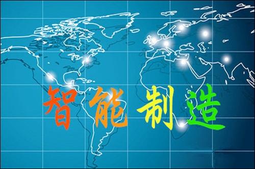 MES系統(tǒng)靈活應(yīng)對多變的生產(chǎn)訂單