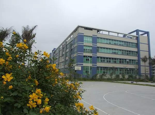 彩煌實業(yè)OrBit-MES項目（二期）啟動會順利舉行/