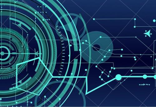 MES系統(tǒng)與自動(dòng)化系統(tǒng)集成應(yīng)用