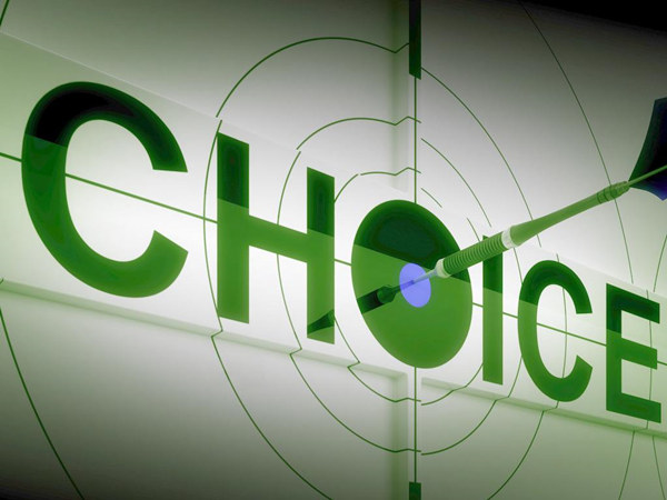 國(guó)內(nèi)制造企業(yè)挑選mes系統(tǒng)廠商建議