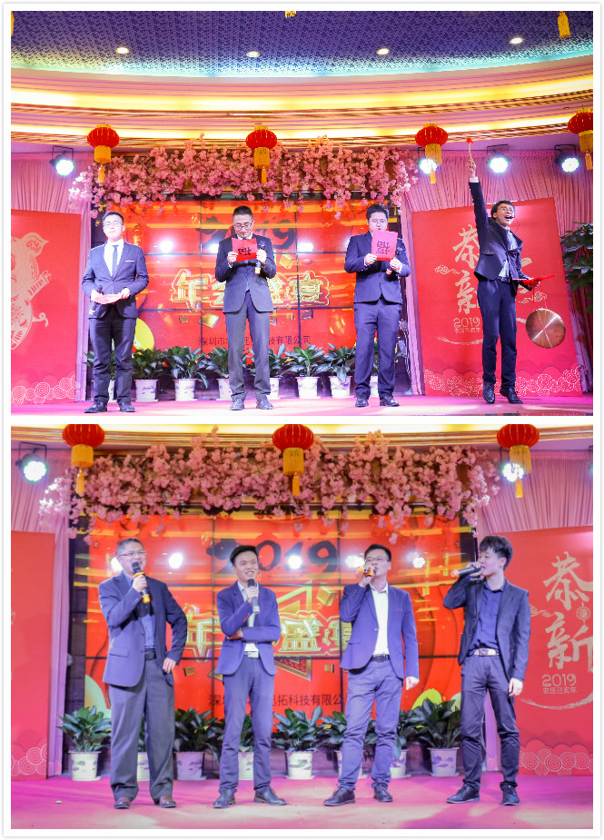 未命名_meitu_5.jpg/