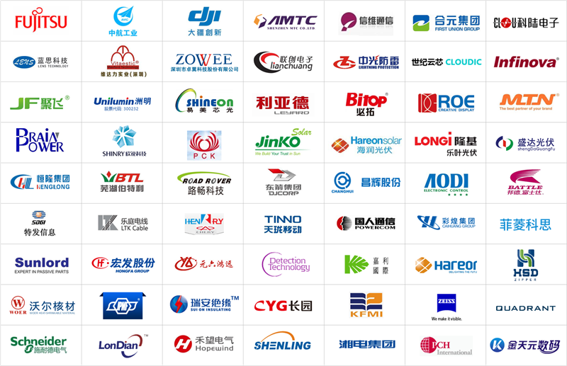 深圳mes系統(tǒng)哪些公司做得好