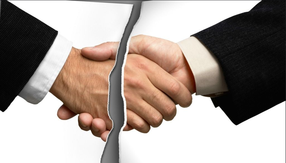 企業(yè)選擇MES的“艱辛之路”！