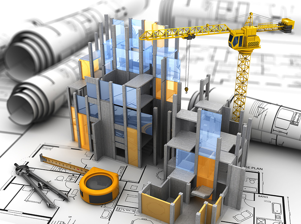 如何突破MES項(xiàng)目落地各階段的瓶頸