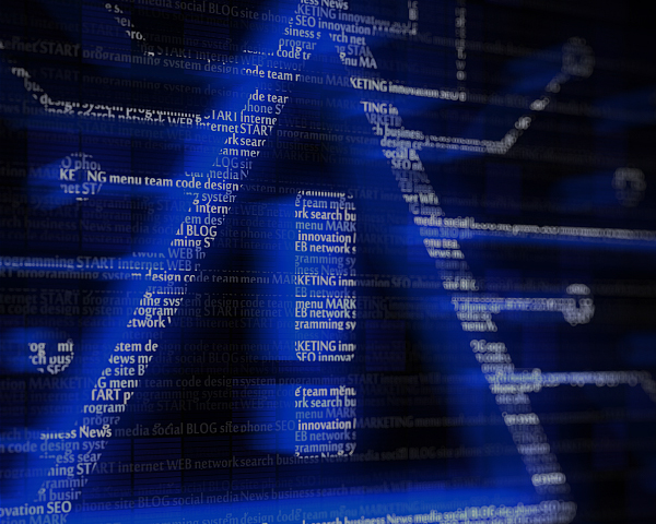 報(bào)警、預(yù)警