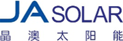 晶澳太陽(yáng)能