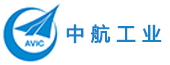 中航工業(yè)