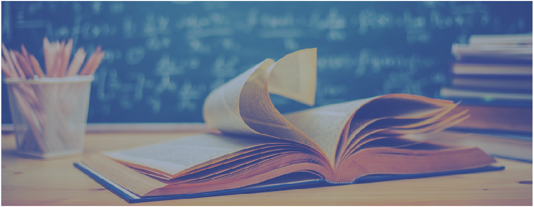 系統(tǒng)培訓(xùn)