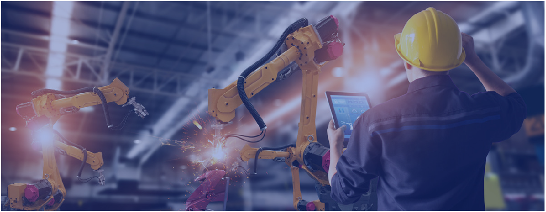 項(xiàng)目交付