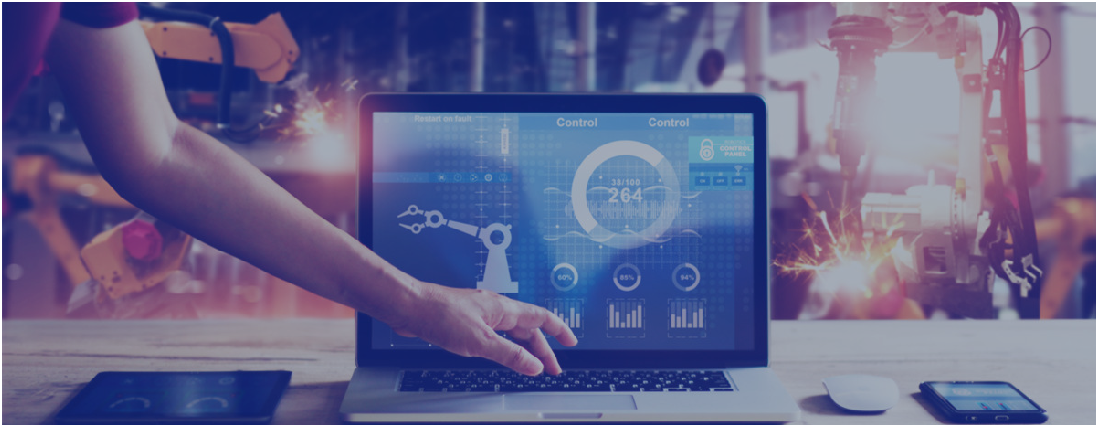 二次開(kāi)發(fā)